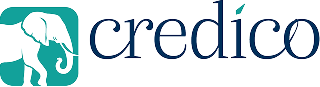 Credico